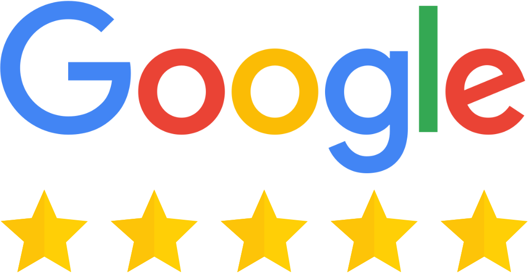 Wooded na Google