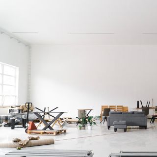 Novinky jsou venku! 🥹🌳 Jsme nadšení, že vám můžeme představit nové kousky, na kterých jsme pracovali ✨ Každý kousek jsme...